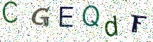 CGEQdF