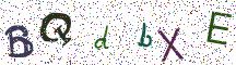 BQdbXE