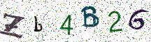 Zb4B26
