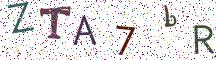 ZTA7bR