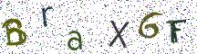 BraX6F