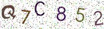 Q7C852