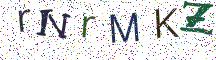 rNrMKZ