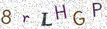 8rLHGP
