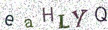 eaHLYQ