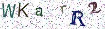WKarR2