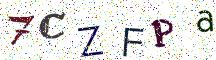7CZFPa