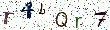 F4bQr7