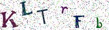 KLTrFb