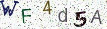WF4d5A