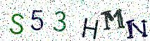 S53HMN
