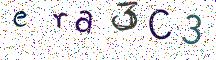 era3C3
