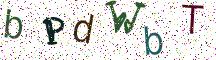bPdWbT