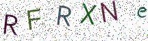 RFRXNe