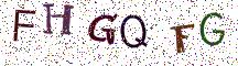 FHGQFG