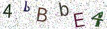 4bBbE4