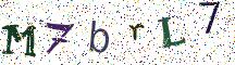M7brL7