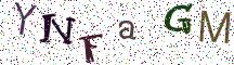 YNFaGM