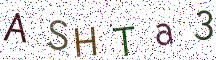ASHTa3