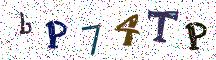bP74TP