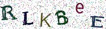 RLKBeE