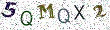 5QMQX2