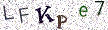 LFKPe7
