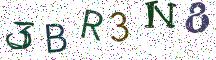 3BR3N8
