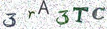 3rA3TC