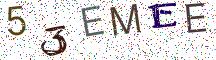 53EMEE