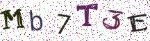 Mb7T3E