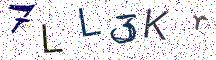 7LL3Kr