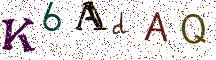 K6AdAQ