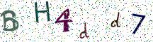 BH4dd7
