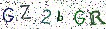 GZ2bGR
