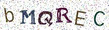 bMQREC