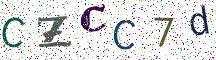 CZCC7d
