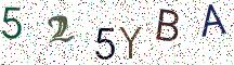 525YBA