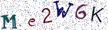 Me2W6K