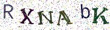 RXNAbK