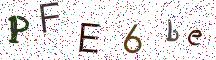 PFE6be