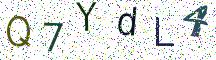 Q7YdL4