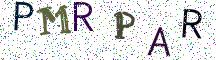 PMRPAR