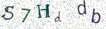S7Hddb