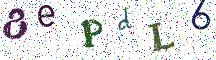 8ePdL6