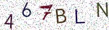 467BLN