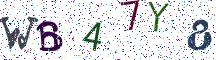 WB47Y8