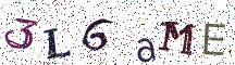 3L6aME