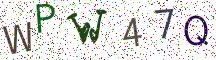 WPW47Q