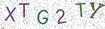 XTG2TY